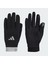 Performance JZ8118 Running Clımawarm Gloves 3