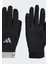 Performance JZ8118 Running Clımawarm Gloves 4
