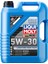 Long-Time High Tech 5W -30 Motor Yağı (5 Litre) Yeni Üretim Tarihli 1