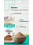 Glutensiz Keçiboynuzu Unu 350 gr 2