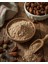 Glutensiz Keçiboynuzu Unu 350 gr 3