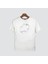 Connect Erkek Baskılı T-Shirt 1