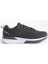 Manaus M Gri Erkek Sneaker 21200-M 1