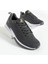Manaus M Gri Erkek Sneaker 21200-M 2