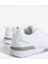 Manaus M Beyaz Erkek Sneaker 21200-M 2
