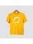 Connect Erkek Baskılı T-Shirt 1
