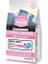 Jadawa Fresh Somonlu Skin Care Yetişkin Kedi Maması 10 kg 1