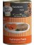 Chefs Choice Kıyılmış Somonlu Yetişkin Konserve Kedi Maması 400 gr 1