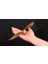 Cosmoscraf Tharry Potter Golden Snitch Figür,plastik 1