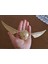 Cosmoscraf Tharry Potter Golden Snitch Figür,plastik 4
