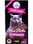 Tomi Sosisli Mini Stick Kedi Ödül Maması 40 gr 1