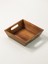 Mireva Akasya Ekmeklik (20 x 6 Cm) 3