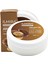 Cilt Kremi Argan 1