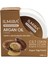 Cilt Kremi Argan 2