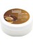 Cilt Kremi Argan 3