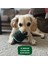 Örgü Yumurta Köpek ve Kedi Oyuncağı 2