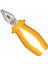 ETP181 Dövme Çelik Pense 180 mm 1
