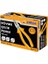 ETP181 Dövme Çelik Pense 180 mm 2