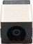 Msı GF75 Thin 9sd Power Jack V2 (4.5x3.0mm) 1