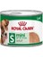 Royal Canin Loaf Mousse Küçük Irk Ezme Yetişkin Konserve Köpek Maması 195 gr 1