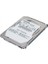 750GB Toshiba 2,5'' Notebook Harddisk Yenilenmiş(Kopya) 1