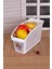 Buzdolabı / Dolap Içi Düzenleyici Organizer-6 Adet 2
