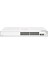 e Aruba Ion JL812A 1830 24 Port Gıgabıt + 2X1GB Sfp Uplınk Yönetilebilir Rackmount Swıtch 1