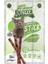 Jungle Tavuklu Stick Kedi Ödülü 3 Adet 5 gr 1