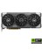 Geforce TUF-RTX5060-O8G-GAMING 8gb Gddr7 128BIT 1xhdmı 2xdp Ekran Kartı 2