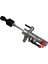 Mobıs Kia Cerato Debriyaj Üst Merkez 2004-2009 41610-2F110 1