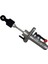 Mobıs Kia Cerato Debriyaj Üst Merkez 2004-2009 41610-2F110 2