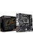 Gıgabyte B650M S2H Ddr5 6400MHZ 1xvga 1xhdmı 1xdp 1xm.2 USB 3.2 Matx Am5 (Amd Am5 7000 Serisi Ile Uyumlu) 1