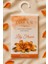 Lily Flower Askılı Dolap ve Çekmece Kokusu 1