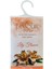 Lily Flower Askılı Dolap ve Çekmece Kokusu 4