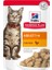 Hills Adult Tavuklu Pouch Yetişkin Konserve Kedi Maması 85 gr 1