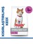 Hills Young Sterilised Ördekli Kısırlaştırılmış Kedi Maması 1.5 kg 1