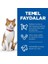 Hills Young Sterilised Ördekli Kısırlaştırılmış Kedi Maması 1.5 kg 3