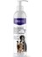 Proone Kedi ve Köpekler Için Derma Cilt Bakım Şampuanı 250 ml 1