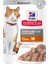 Hills Sterilised Hindili Pouch Kısırlaştırılmış Konserve Kedi Maması 85 gr 1