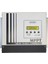 HAVENSİS 60A MPPT SOLAR ŞARJ KONTROL 1