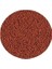 Tropical Goldfish Colour Pellet Japon Balıkları Için Renklendirici Granül Balık Yemi Small 250 ml 110 gr 2