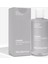 SkinBarrier Tonik %5 Glikolik Asit ve Yeşil Çay ile Akne Karşıtı Tüm Cilt Tipleri için 200 ml 1