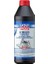 Yarı Sentetik Gl5 75W-80 Dişli Şanzıman Yağı (1 Litre) Yeni Üretim Tarihli 1