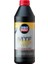 Top Tec Mtf 5100 75W Şanzıman Yağı (1 Litre) Yeni Üretim Tarihli 1