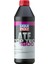 Top Tec Atf 1900 Otomatik Şanzıman Yağı (1 Litre) Yeni Üretim Tarihli 1