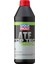 Top Tec Atf 1950 Otomatik Şanzıman Yağı (1 Litre) Yeni Üretim Tarihli 1