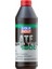 Top Tec Atf 1800 Otomatik Şanzıman Yağı (1 Litre) Yeni Üretim Tarihli 1