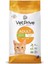 Vet Prive Kuzu Etli Yetişkin Kedi Maması 10 kg 1