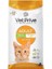 Vet Prive Kuzu Etli Yetişkin Kedi Maması 1.5 kg 1