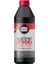 Top Tec Mtf 5300 70W-75W (1 Litre) Yeni Üretim Tarihli 1